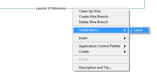 labelonwire.png