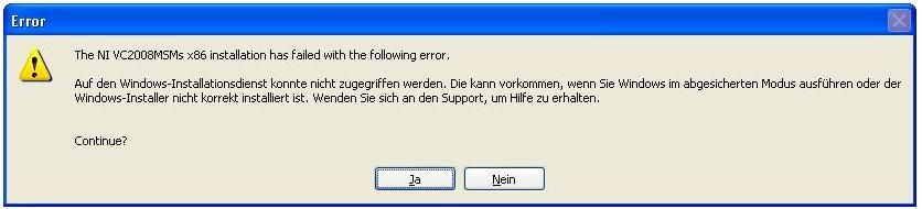 Installer Error.JPG