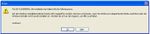 Installer Error.JPG