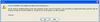 Installer Error.JPG