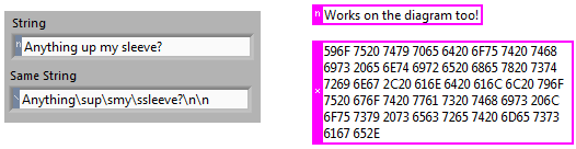 stringformat.png