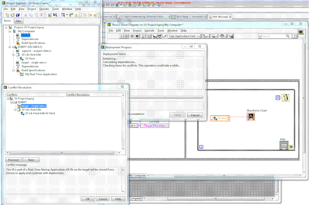 picture.GIF
