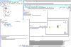 picture.GIF