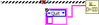 RavensFan_0-1579042594542.png
