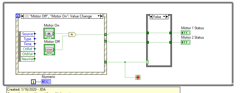 Capture1