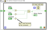 Example_VI_BD