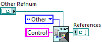 tref.png