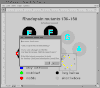showcase-error.gif