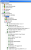 PXI 8104 SW.PNG