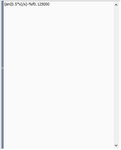 RavensFan_0-1586919536493.png