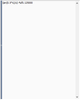 RavensFan_0-1586919536493.png