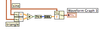 PWM Modified.png