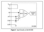 9208circuit.jpg