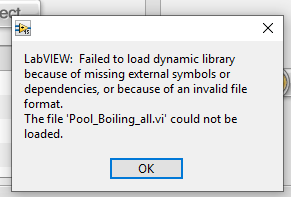 error.PNG
