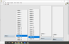 Thoric_0-1598342076310.png