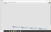 Thoric_2-1598342293446.png