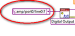 2010-10-29_122919.png