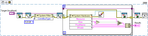 Networked Devices.png