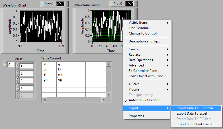 export_data.png