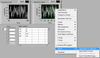 export_data.png