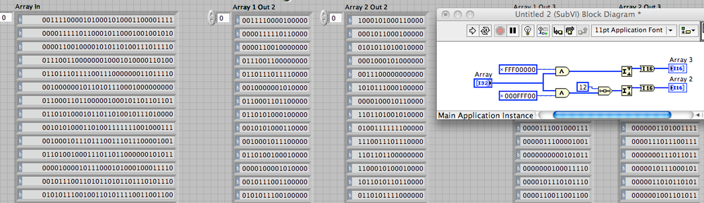 Twelve bits.png