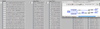 Twelve bits.png