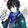 Sshiro