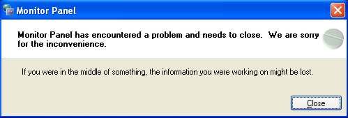 Crash_on_exit.jpg