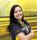 amanda_tf