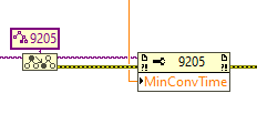 eCAT 9205.PNG