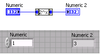 expression node.PNG