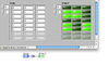 Integer array to Boolean array.png