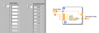 Moving Window.png