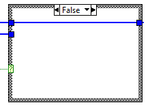 false.png