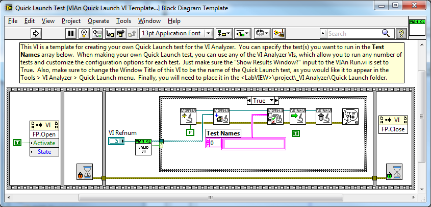 qltemplate.png