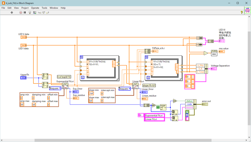 diagram3.png