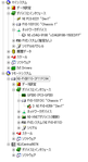 fig.PNG