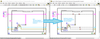 Thoric_0-1638529181201.png