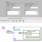 Nested Controls[] Properties.png