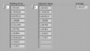 front panel.PNG