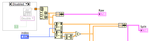 Convex Hull BD.png