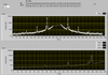 Convex Hull FP.png