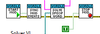 Darren_0-1651786293500.png
