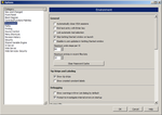 tools_options_environment.png