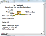 SubVI Front Panel Layout - CP.png