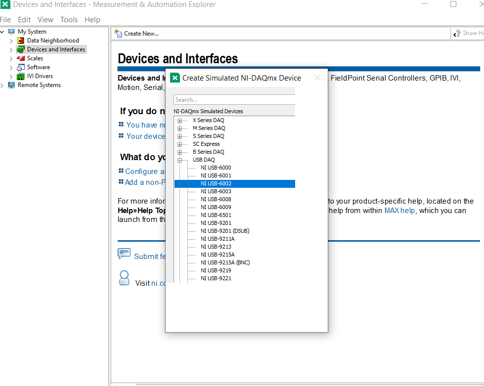 Screenshot (128).png