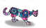 Smabotics