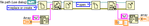 Write Text File.PNG