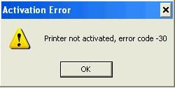 error.JPG