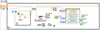 autoscale.png